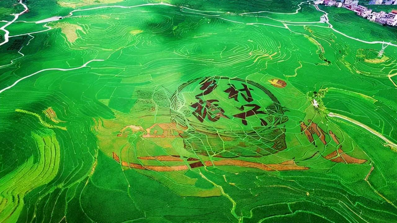 個人數據怎么確權 需要多方協助監管