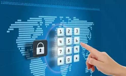 什么是數據作料  讓數據更有意義、更易于理解